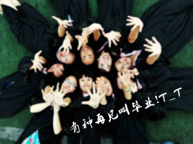 ���I(y��)��Y