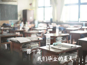 ���I(y��)����