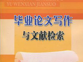 �����īI(xi��n)