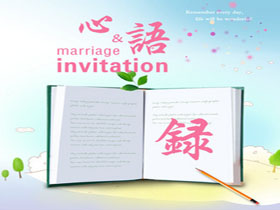 ���I(y��)ٛ��