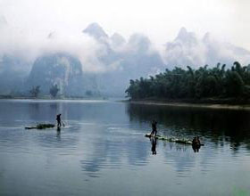 ��(d��o)���~