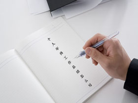 2021�깤�����Y(ji��)