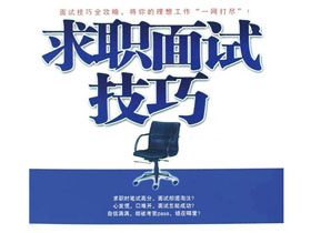 ��ԇ����