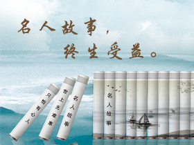 ���˹���