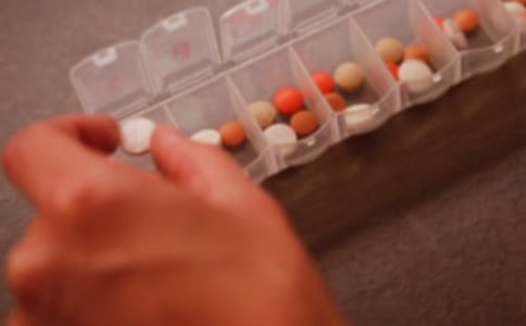 ˎ����/ˎ������