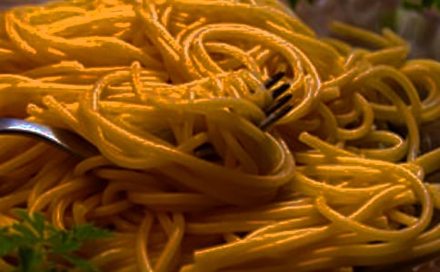 ���u���������ô���ó�