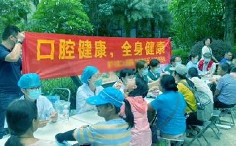 С�W������������ӿ��Y(ji��)