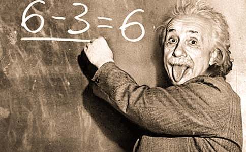 ������˹̹��СŮ�����Ľ̌W(xu��)�̰�