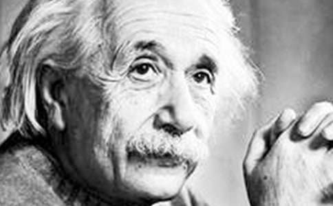 ���P(gu��n)����˹̹��Ӣ�Z���ģ�ͨ��7ƪ��