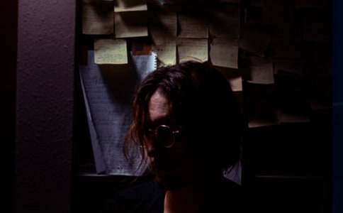 ��һ�ΰ�ҹ_800��