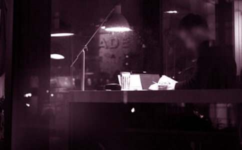 ���ǰ�ҹ�ǵĵ��������ģ����x27ƪ��