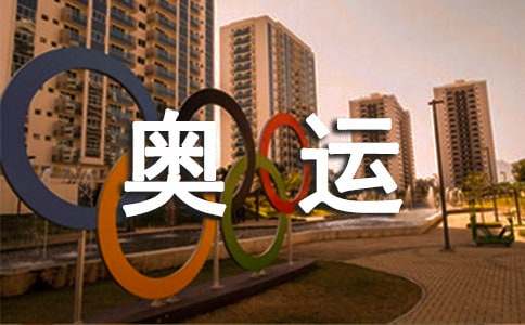 �Gɫ�L(f��ng)���W�\(y��n)�L(f��ng)-���꼉(j��)