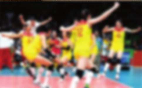 ��s�W�\(y��n)��(hu��)�O�����ģ����x8ƪ��