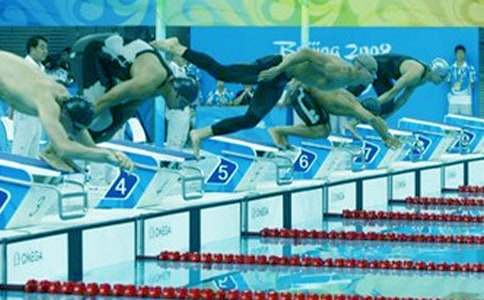 2016���^����s�W�\(y��n)��(hu��)��������