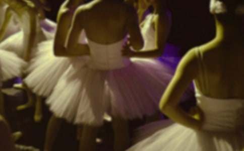 ���ٌ�(sh��)�F(xi��n)�����Ů��(m��ng)����