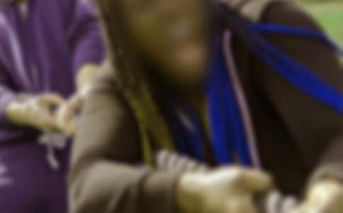 �������ĵİκӱ�ِ���ģ�ͨ��41ƪ��