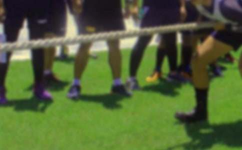 �κ�С�W���ķ���