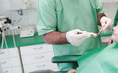 �ְְ���_550��