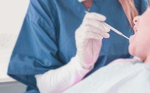 【必備】拔牙經(jīng)歷作文3篇