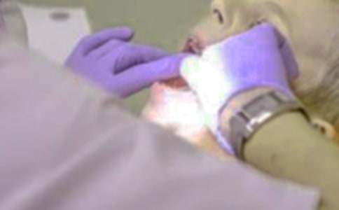 �P�ڰ�����(j��ng)�v����3ƪ