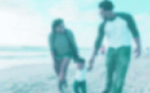 �ְ֋������댦���f����