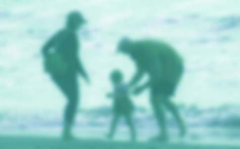 �ְ֋������댦�ゃ�f���ķ���