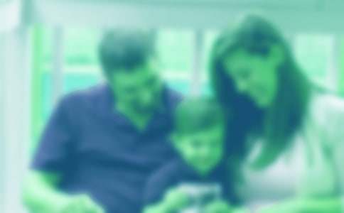 �ְ֋������댦���f���ģ����x27ƪ��