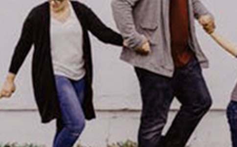 �����A���֋�����500��4ƪ