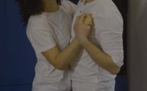 我和爸媽換身份作文700字