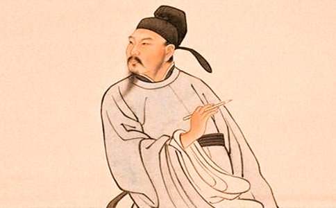 �׾��׹�Ԋԭ���p��