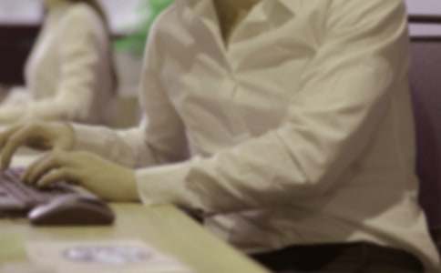 我的理想是高級白領(lǐng)作文