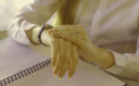 �ҵĉ��뮔(d��ng)���I(l��ng)200������