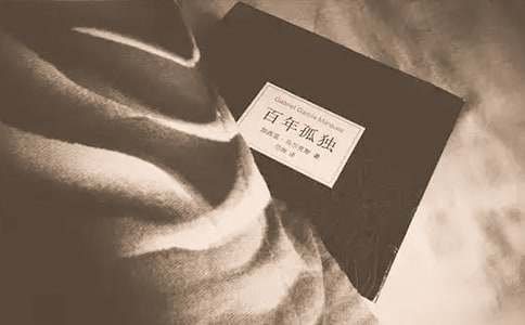 ������ª����x���Pӛ400��