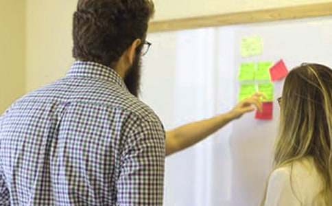 �����ι����̌W(xu��)����Ӌ(j��)��