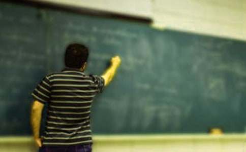 һ�꼉�����ν̌W(xu��)���Y(ji��)�����x17ƪ��