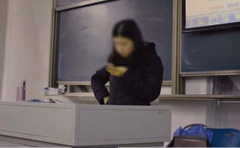 �����A���������c�̌W(xu��)����Ӌ(j��)���ϼ�9ƪ