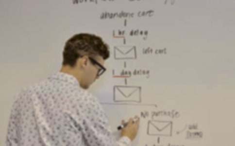 �����εİ༉�����̌W(xu��)�������Y(ji��)����