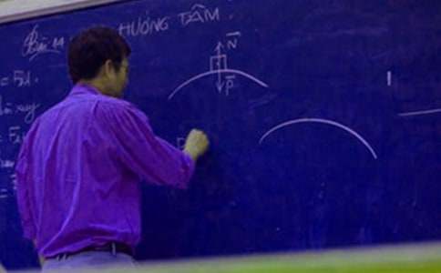 ������ӛ-�����ο��Y(ji��)