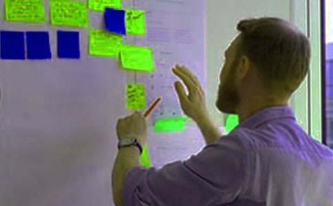 �׃��@�����ν̌W(xu��)Ӌ����ͨ��20ƪ��