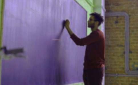 һ�꼉�����ν̌W(xu��)���Y(ji��)