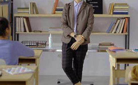 �����ν̌W(xu��)�������Y(ji��)(�R��15ƪ)