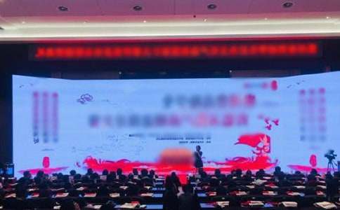 �����x���C��(ji��ng)��Y���ĺϼ�8ƪ