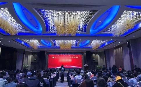 �����]���C��(ji��ng)��Y�����\����ƪ