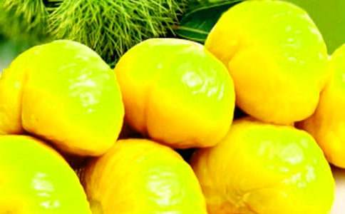 �����A����������500����ƪ