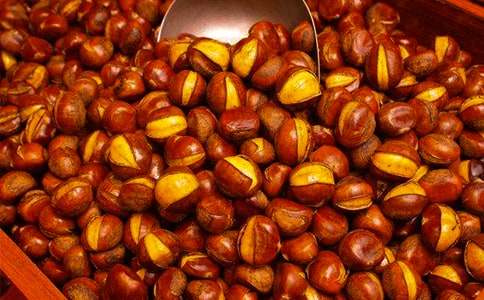 ����r(sh��)��(ji��)���������700��