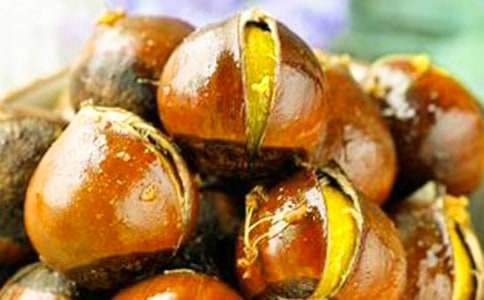 �����x����600��