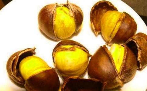 打板栗作文700字(精選20篇)