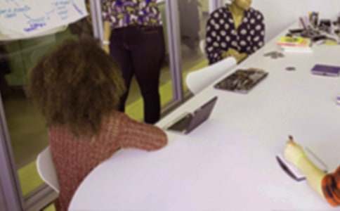 辦公室職員辭職申請(qǐng)