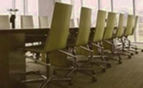 �k�����ĆT�o��Ո��10ƪ