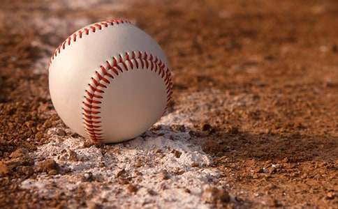 我的棒球夢600字作文